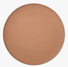 shiseido-tanning-compact-foundation-bronze-podklad-kompakt-refill12g