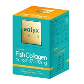 kolagen-rybi-w-saszetkach-eatyx-naticol-mango-30-sasz-25-g