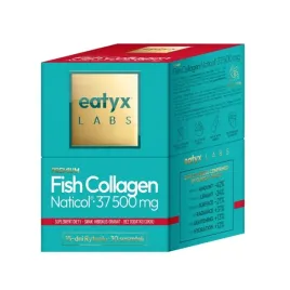 kolagen-rybi-eatyx-naticol-hibiskus-granat-30-saszetek-30x25-g