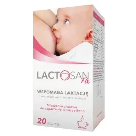 suplement-diety-lactosan-fix-wspomagajacy-laktacje-20-saszetek