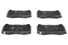 klocki-ham-mitsubishi-p-carisma-lancer-20-16v-99-06