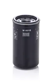 filtr-oleju-isuzu-d-max-30d-07-