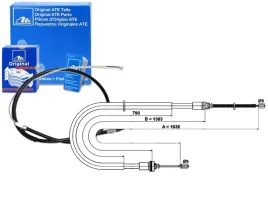 linka-ham-recz-peugeot-t-206-00-le-pr