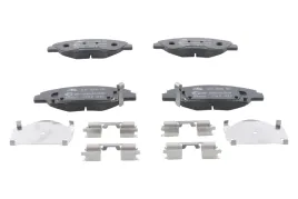 klocki-ham-hyundai-p-i10-10-12-mpi-19-patrz-katalog