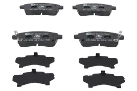 klocki-ham-suzuki-p-ignis-12-16-
