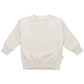 prazkowana-bluza-oversize-jukki-beige-r-80