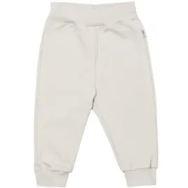 spodnie-dresowe-jukki-beige-r-92