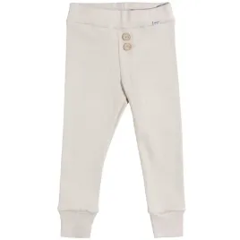 prazkowane-legginsy-dzieciece-jukki-beige-r-80