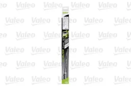 val628601-pioro-wycieraczki-valeo-628601