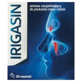 zestaw-uzupelniajacy-do-plukania-nosa-i-zatok-irigasin-zatoki-30-saszetek