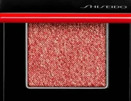 shiseido-pop-powdergel-eye-shadow-14-cien-powiek-22g