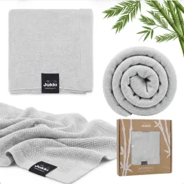 kocyk-otulacz-bambusowy-niemowlecy-koc-mgielka-grey