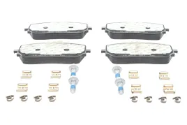 klocki-ham-db-p-gle-gls-v167-c167-x167-20-40-18-ceramic