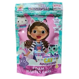 pianotwory-do-kapieli-gabby-s-dollhouse-6x16-g-96-ml