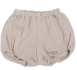 bloomersy-muslinowe-spodenki-majtki-niemowlece-bawelna-bloomers-jukki-62-68