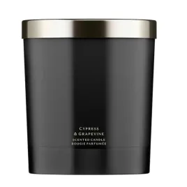 swieca-zapachowa-jo-malone-cypress-and-grapevine-200-g