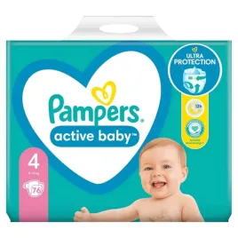 pieluchy-pampers-active-baby-4-9-14-kg-76-szt