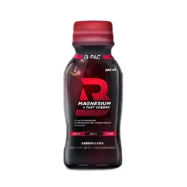 shot-suplement-diety-aronpharma-b-pac-ekstrakt-z-cierpkiej-wisni-100-ml