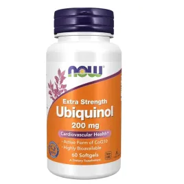 now-foods-ubiquinol-200-mg-60-miekkich-kapsulek-coq10