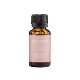 olejek-paczuli-mokosh-eteryczny-naturalny-do-aromaterapii-10-ml