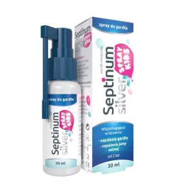 dla-dzieci-septinum-silver-kids-spray-do-gardla-30-ml