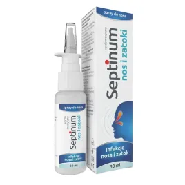 spray-do-nosa-i-zatok-septinum-30-ml-wyrob-medyczny