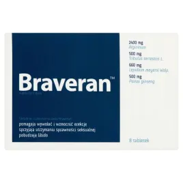 tabletki-braveran-dla-mezczyzn-wspierajace-libido-8-szt-8-ml