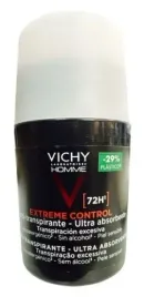 vichy-homme-deodorant-72h-deo-dezodorant-w-kulce-przeciw-potliwosci-m-50ml