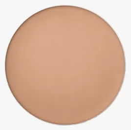 shiseido-tanning-compact-foundation-honey-podklad-kompakt-refill-12g