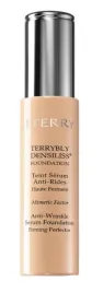 by-terry-terrybly-densiliss-foundation-10-deep-ebony-podklad-30ml