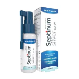 septinum-silver-spray-do-gardla-30-ml-na-bol-i-podraznienie