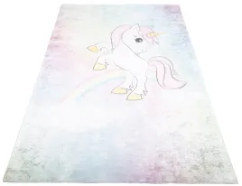 dywan-kolorowy-dzieciecy-120x170-jednorozec-tecza