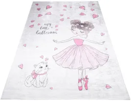 dywan-kolorowy-dzieciecy-120x170-balerina-serca