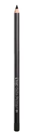 diego-dalla-palma-eye-pencil-01-kredka-oczy-183g