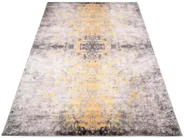 dywan-viktoria-120x170-loftowy-modny-lekki-w01