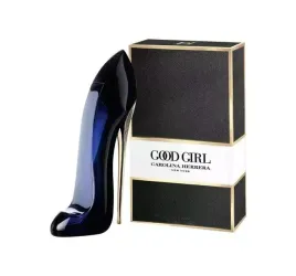 carolina-herrera-good-girl-30-ml-edp-folia