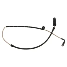 ham-klockow-czujnik-p-bmw-5-e39-febi-bilstein