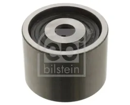 rolka-prowadzaca-febi-bilstein