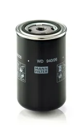 filtr-oleju-mann-filter