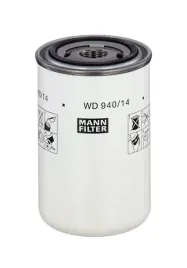 filtr-oleju-mann-filter