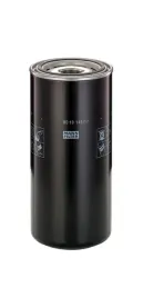 filtr-oleju-mann-filter