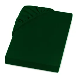 przescieradlo-jersey-z-gumka-200x220-bawelna-oddychajacy-bawelniane-butelka
