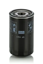 filtr-oleju-mann-filter