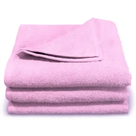 recznik-kapielowy-70x140-bawelniany-gruby-bawelna-frotte-chlonny-lilia-spa