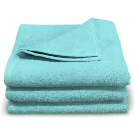 recznik-kapielowy-70x140-bawelniany-gruby-bawelna-frotte-chlonny-mietowy
