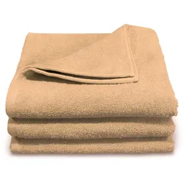 recznik-kapielowy-70x140-bawelniany-gruby-bawelna-frotte-chlonny-bezowy