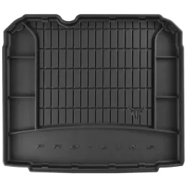 mata-bagaznika-audi-q3-frogum-tm404762