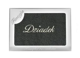 recznik-kapielowy-70x140-dla-dziadka-prezent-dzien-dziadka-w-pudelku-haft