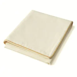 wsyp-andrychowski-bawelniany-na-poduszke-70x80-cm-inlet-bawelna-premium