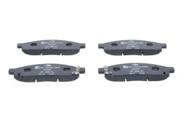 klocki-ham-nissan-p-nv200-15-dci-16-16v-10-